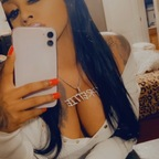 Onlyfans leak iammsprettiee 

 profile picture