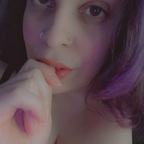 Download iamnanette OnlyFans content for free 

 profile picture