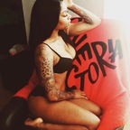 iamnikangel4real (Nikangels world) free OnlyFans Leaks 

 profile picture