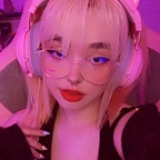 iamninna (✨NINNA✨) free OnlyFans content 

 profile picture
