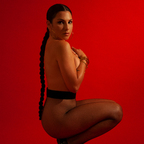 iamolivianoelle (Olivia Noelle) OnlyFans content 

 profile picture