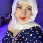 iamonlykatty (☪ أميرة غامضة   'amirat ghamida 👑) free OnlyFans Leaked Pictures & Videos 

 profile picture
