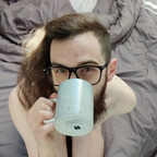 iamoripale OnlyFans Leaks 

 profile picture