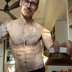 Onlyfans leaks iamotterpop 

 profile picture