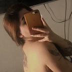 iampaulin07 (_iampaulin_) free OnlyFans content [NEW] profile picture