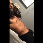 Free access to iampiercedpapii Leaks OnlyFans 

 profile picture
