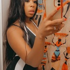 iampoeticbaby (Poetic Babyy( Poetic &amp; Sexy) FREE) OnlyFans Leaks 

 profile picture