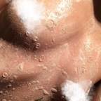Free access to (iamprincesspeaches) Leak OnlyFans 

 profile picture