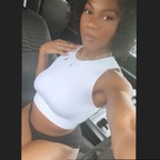 iamprincessthroat (Official Sade Amor💋) OnlyFans Leaked Pictures & Videos 

 profile picture