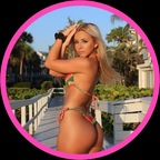 iamrachelweaver (Rachel Weaver) OF Leaked Videos and Pictures [UPDATED] profile picture