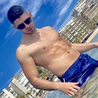 iamracs_on OnlyFans Leak 

 profile picture