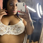 iamrealbigggfine (Creamybigfine) free OnlyFans Leaks 

 profile picture