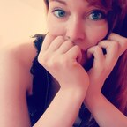 iamredkitty OnlyFans Leaked 

 profile picture