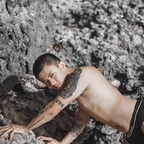 iamrefrizal OnlyFans Leaked Photos and Videos 

 profile picture