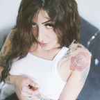 Download iamregina_off_b OnlyFans content for free 

 profile picture