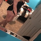 iamrenaekay (Renae Kay) free OnlyFans Leaked Pictures and Videos 

 profile picture