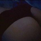 Onlyfans leak iamreneereyez 

 profile picture