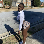 Download iamriichy OnlyFans videos and photos for free 

 profile picture