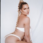 iamsarahharris (Sarah Harris) free OF Leaked Pictures and Videos [UPDATED] profile picture