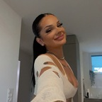 iamsaraly iamsaraly Leaked OnlyFans 

 profile picture