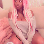 iamsekaiofakku (Sekai O Fakku) free OnlyFans Leaked Pictures & Videos [FRESH] profile picture