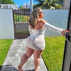 Onlyfans leaked iamsexysweetsfree 

 profile picture