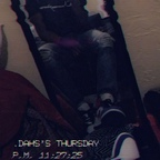 iamshadow654 OnlyFans Leak 

 profile picture