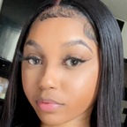 iamshamayneg (ShamayneG) free OnlyFans Leaked Pictures and Videos [UPDATED] profile picture