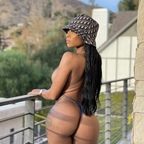 Onlyfans leak iamshaybrown 

 profile picture