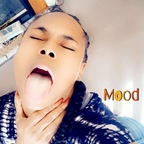 iamshenellmilkmaire (Shenell) free OnlyFans Leaked Content [NEW] profile picture