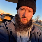 Download iamsinful OnlyFans content for free 

 profile picture