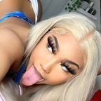 iamskylarmarie OnlyFans Leak 

 profile picture