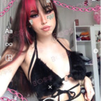 iamskypink OnlyFans Leaked Photos and Videos 

 profile picture