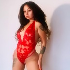 Download iamskythegoddess OnlyFans videos and photos for free 

 profile picture