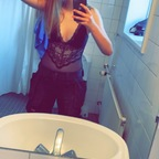 iamsofie (Sofie) OnlyFans Leaks 

 profile picture