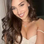 iamsophiacruz (Sophia Cruz) free OnlyFans Leaked Content 

 profile picture