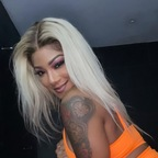iamspotlight (Sophia Walker) OnlyFans content 

 profile picture
