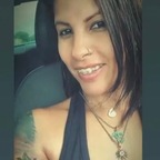 iamsummergoddess (👅Summer.G💦) free OnlyFans content 

 profile picture