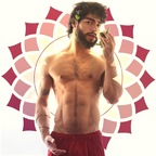 Onlyfans leaks iamsurio 

 profile picture