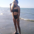 iamteffy OnlyFans Leaked Photos and Videos 

 profile picture