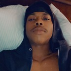 Tha King (@iamthaking) Leak OnlyFans 

 profile picture