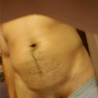 iamthatdude710 (ThatDude710) free OnlyFans Leaked Content 

 profile picture