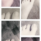 iamthatextra (iamthatextra) Leaked OnlyFans 

 profile picture