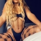 The Diamond iamthediamond Leaks OnlyFans 

 profile picture