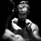 Onlyfans leaked iamthegentleman 

 profile picture