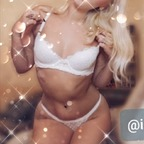 iamthegodof OnlyFans Leaked Photos and Videos 

 profile picture