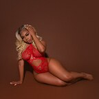Free access to (iamthomasina) Leaks OnlyFans 

 profile picture