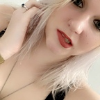 iamtoris (Tori Sorenson) free OnlyFans Leaked Content 

 profile picture