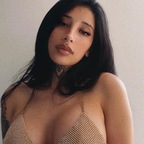 Download iamvaleeentine OnlyFans videos and photos for free 

 profile picture