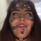 🧸 (iamvaleria) Leaks OnlyFans 

 profile picture